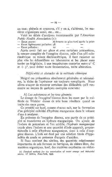 Fichier:ALS 1957 2.pdf