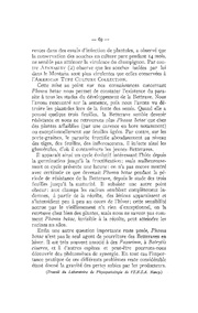page suivante →