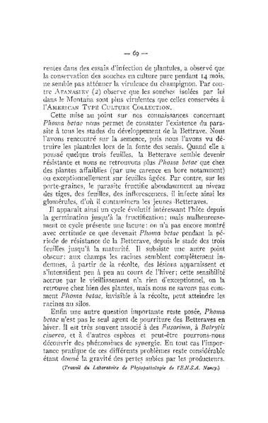 Fichier:ALS 1957 2.pdf
