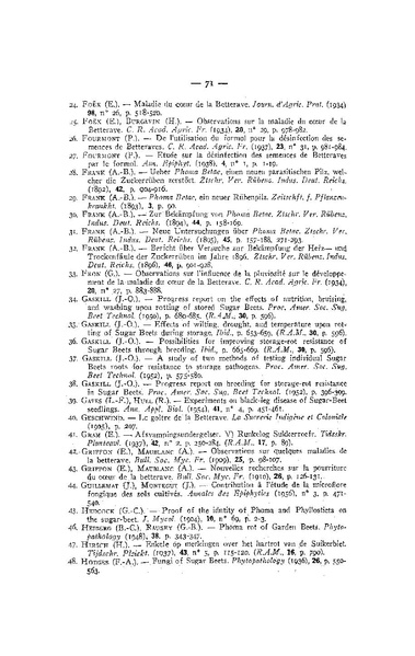 Fichier:ALS 1957 2.pdf