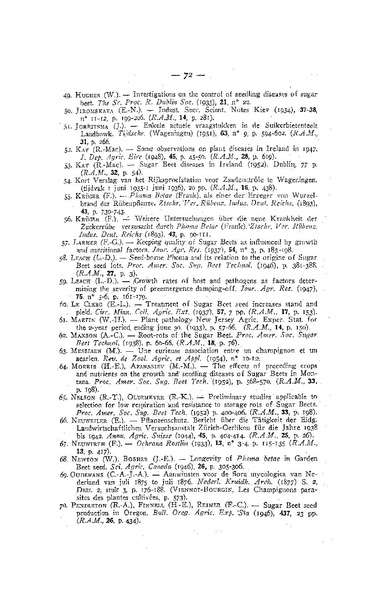 Fichier:ALS 1957 2.pdf