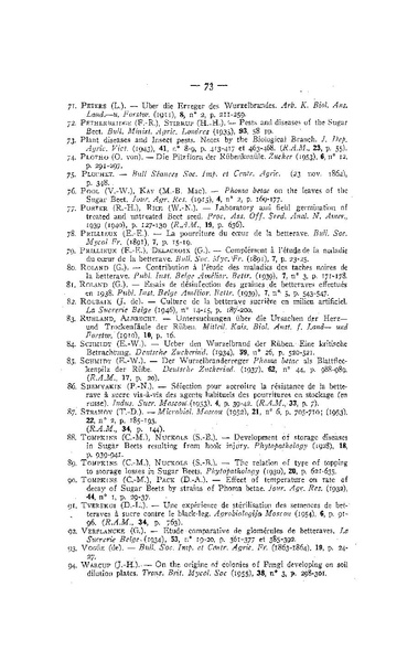 Fichier:ALS 1957 2.pdf