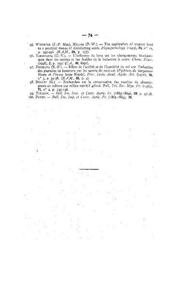 Fichier:ALS 1957 2.pdf