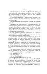 page suivante →