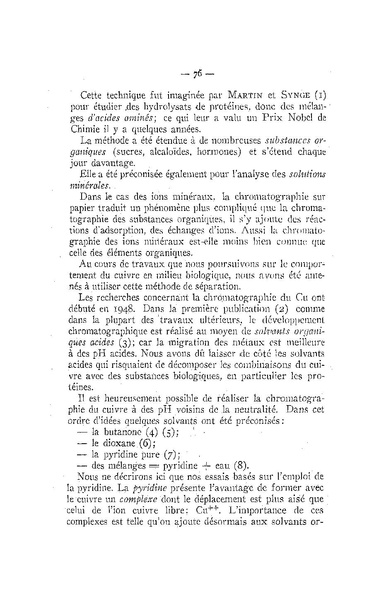 Fichier:ALS 1957 2.pdf