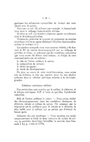 page suivante →