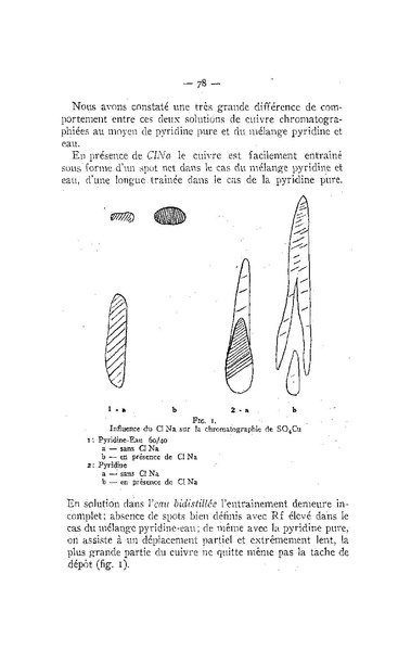 Fichier:ALS 1957 2.pdf