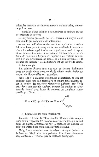 Fichier:ALS 1957 2.pdf