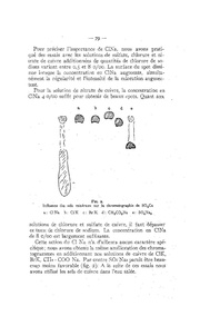page suivante →