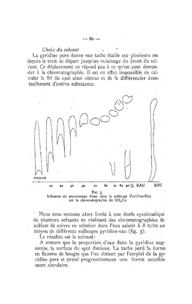 Fichier:ALS 1957 2.pdf