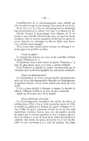 page suivante →