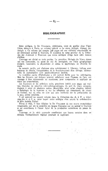 Fichier:ALS 1957 2.pdf