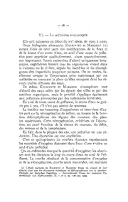 page suivante →