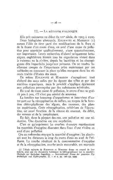 Fichier:ALS 1957 2.pdf