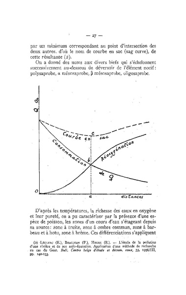 Fichier:ALS 1957 2.pdf
