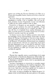 page suivante →