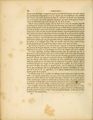 ALS Mémoires 1840 page 32.jpg