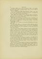 ALS Mémoires 1858 page 230.jpg
