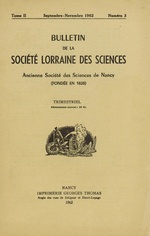 ALS 1962 3.pdf
