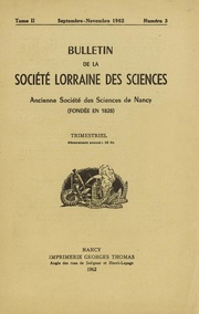 ← page précédente