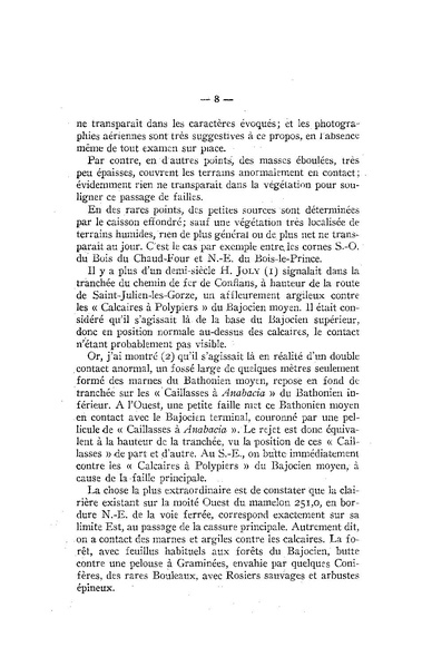 Fichier:ALS 1962 3.pdf