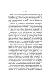 page suivante →