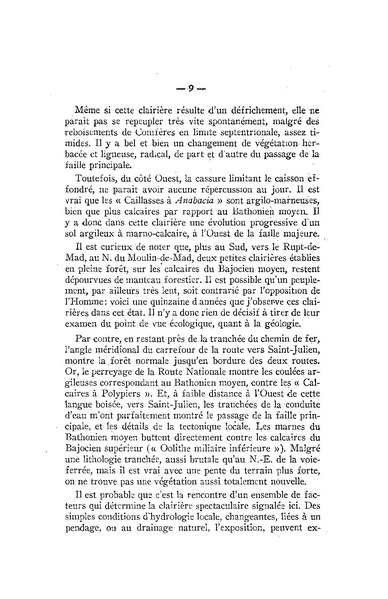 Fichier:ALS 1962 3.pdf