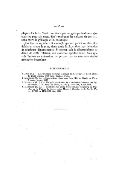 Fichier:ALS 1962 3.pdf