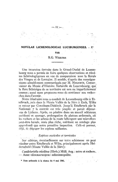 Fichier:ALS 1962 3.pdf