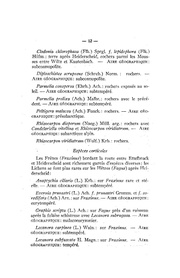 page suivante →