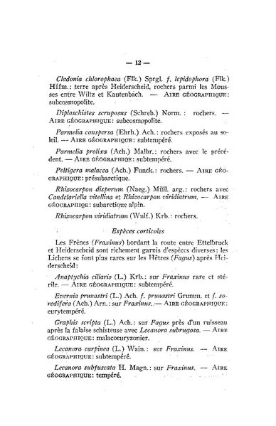 Fichier:ALS 1962 3.pdf