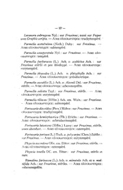 page suivante →