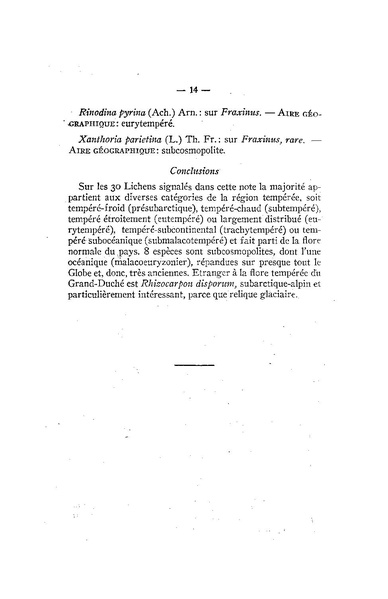 Fichier:ALS 1962 3.pdf