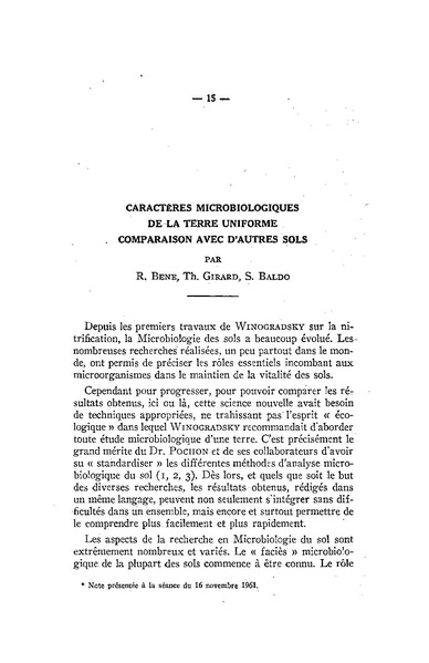 Fichier:ALS 1962 3.pdf