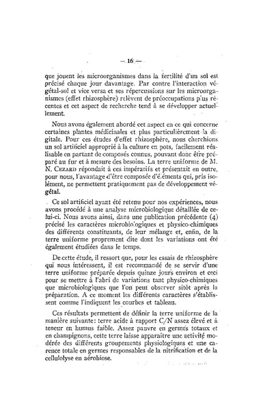 Fichier:ALS 1962 3.pdf