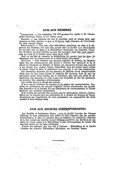 Fichier:ALS 1962 3.pdf