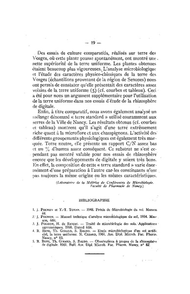 Fichier:ALS 1962 3.pdf