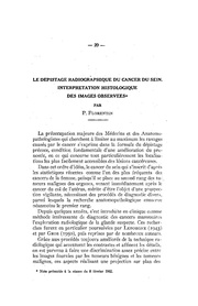 page suivante →