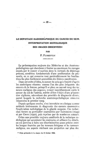 Fichier:ALS 1962 3.pdf