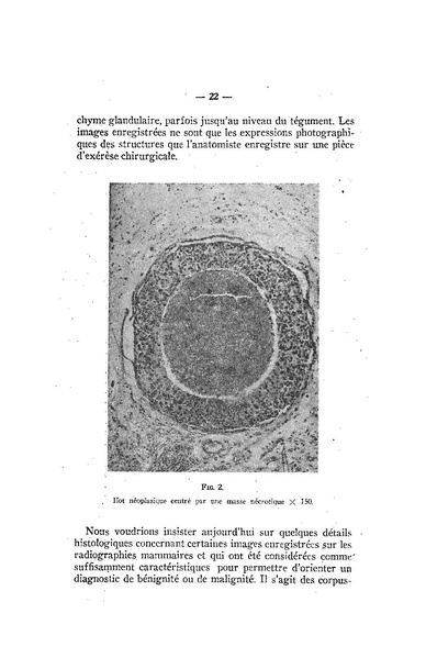 Fichier:ALS 1962 3.pdf