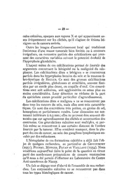 page suivante →