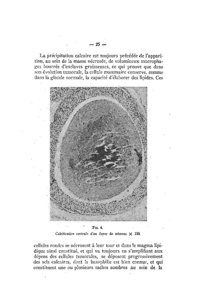 Fichier:ALS 1962 3.pdf