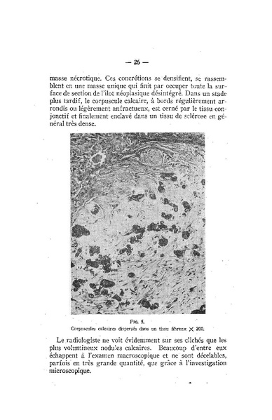 Fichier:ALS 1962 3.pdf