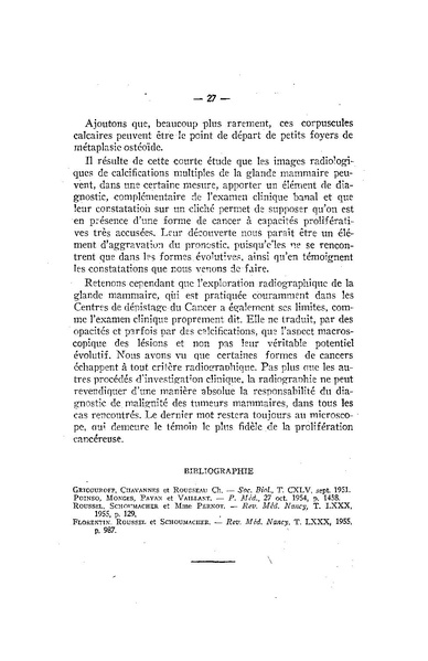 Fichier:ALS 1962 3.pdf