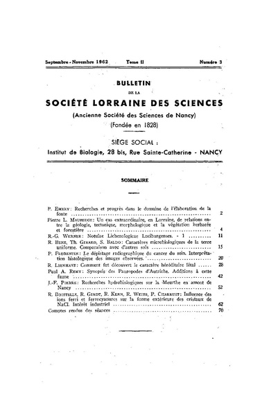 Fichier:ALS 1962 3.pdf