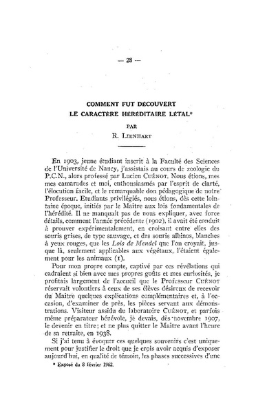 Fichier:ALS 1962 3.pdf