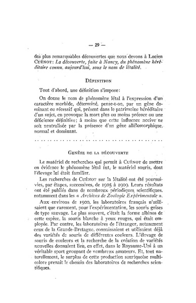 Fichier:ALS 1962 3.pdf