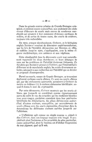 page suivante →