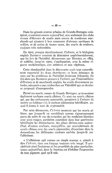 Fichier:ALS 1962 3.pdf
