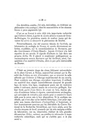page suivante →